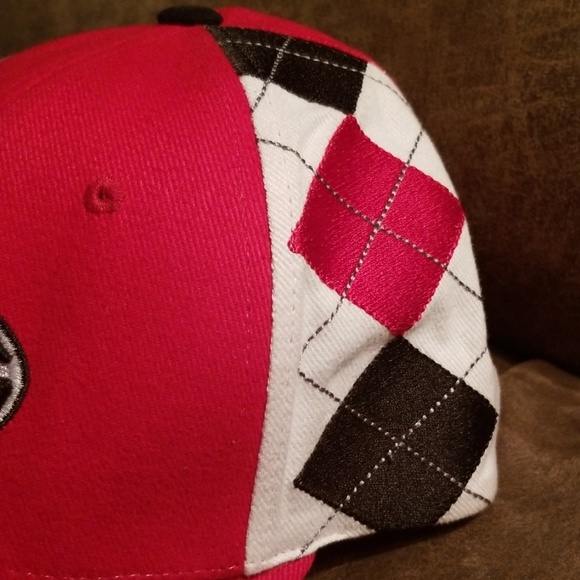 MENS CAP - Picture 2 of 6